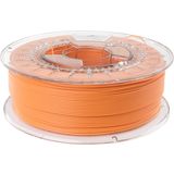 Spectrum PLA MATTE Lion Orange