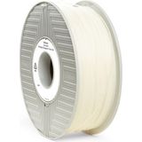 Verbatim High Performance PLA Transparent