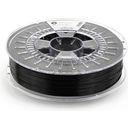 Extrudr TPU Semi-soft - Black