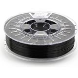 Extrudr TPU Semi-soft - Black