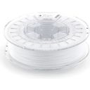 Extrudr TPU Semi-soft White