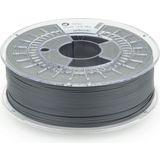 Extrudr PLA NX-2 Anthracite