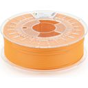 Extrudr PLA NX-2 Orange