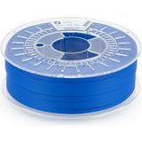 Extrudr PLA NX-2 Blue