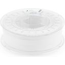 Extrudr PLA NX-2 White