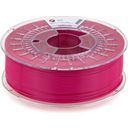 Extrudr PETG CMYK Magenta