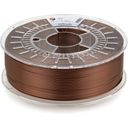 Extrudr PETG Copper