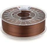 Extrudr PETG Copper