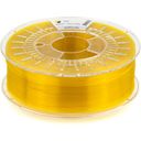 Extrudr PETG Transparent Yellow