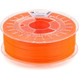 Extrudr PETG Neon Orange