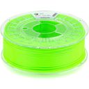 Extrudr PETG Neon Green