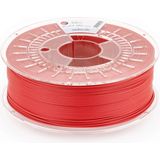 Extrudr Green-TEC Red