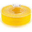 Extrudr PETG Yellow