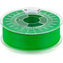 Extrudr PETG Signal Green