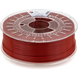 Extrudr PETG Red