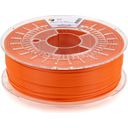 Extrudr PETG Orange