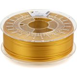 Extrudr PETG Gold