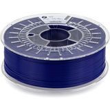 Extrudr PETG Blue