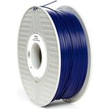 Verbatim High Performance PLA Blue