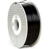 Verbatim High Performance PLA Black