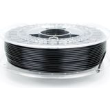 colorFabb nGen Black