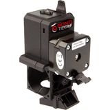 BondTech Prusa i3 MK2.5S / MK3S extruder upgrade