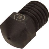 BROZZL Hardened Steel Nozzles for E3D V6