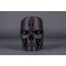 Formfutura Matt PLA Stealth Black