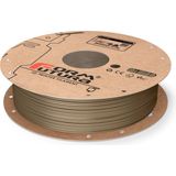 Formfutura EasyFil™ ABS Bronze