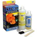 Smooth-On XTC 3D Brush-On Coating