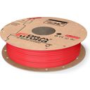 Formfutura EasyFil™ PLA Red