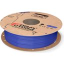 Formfutura EasyFil™ PLA Dark Blue