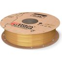 Formfutura EasyFil™ PLA Gold