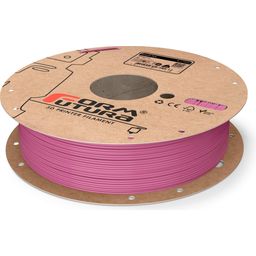 Formfutura EasyFil™ PLA Magenta