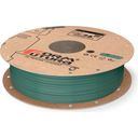 Formfutura EasyFil™ PLA Dark Green