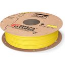 Formfutura EasyFil™ PLA Yellow