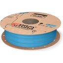 Formfutura EasyFil™ PLA Light Blue