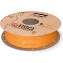 Formfutura EasyFil™ PLA Orange