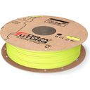 Formfutura EasyFil™ PLA Luminous Yellow