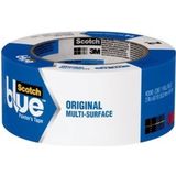 3M Blue Tape 2090