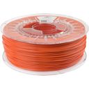 Spectrum ASA 275 Lion Orange