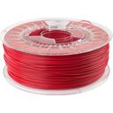 Spectrum ASA 275 Bloody Red