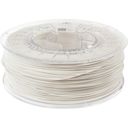 Spectrum ASA 275 Polar White - 1.75 mm / 1000 g