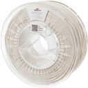 Spectrum ASA 275 Polar White - 1.75 mm / 1000 g