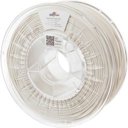 Spectrum ASA 275 Polar White - 1.75 mm / 1000 g