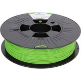 3DJAKE niceBIO Light Green