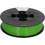 3DJAKE TPU A95 Light Green