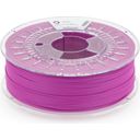 Extrudr PLA NX-2 Violet