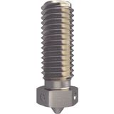 E3D Volcano Plated Copper Nozzle - 1.75mm