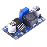 BIGTREETECH DC-DC Stepdown Module